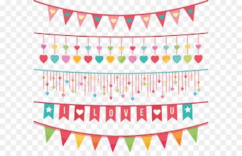 Flag Poster - Banners 