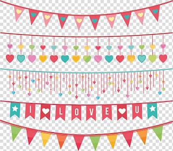 Flag Poster, Banners transparent background PNG clipart