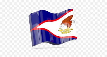 Flag Samoa Stock photography Image Illustration - flag 