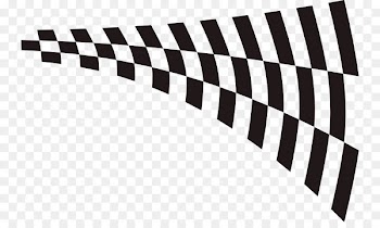 Flag Sticker Design Image Vector graphics - flag 