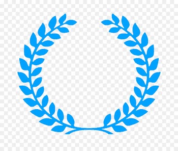 Flag The End United States of America NationStates Wikia - destiny frame 