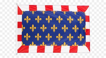 Flag Vector graphics Clip art United States of America Touraine - flag 