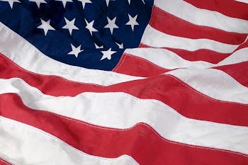 flag47.jpg