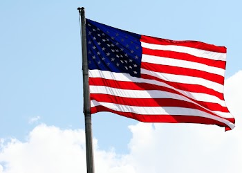 flagCN_4024.jpg