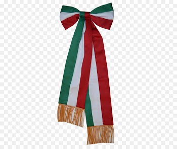 Flagpole Free market Regulation - bandera mexico 
