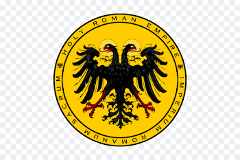 Flags of the Holy Roman Empire Germany Holy Roman Emperor - others