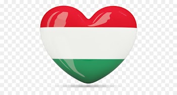 Flags of the World Flag of the Netherlands Flag of Honduras Flag of Hong Kong - Heart Flag Cliparts 