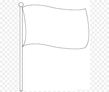 Flags of the World Gallery of sovereign state flags National flag Flag of the United States - Flag Drawing Cliparts 