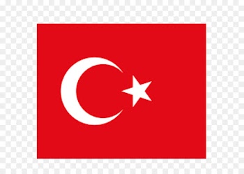 Flags of the World Islamic flags Country Flag of Cameroon - Flag 