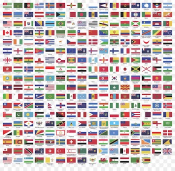 Flags of the World National flag Flag of Israel World Flag - asia 