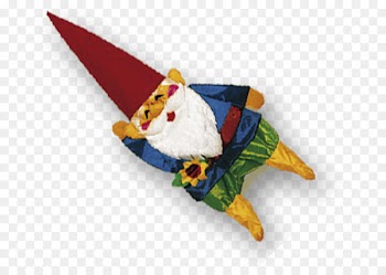 Flags & Windsocks Flags & Windsocks Telescopic Flag Pole Flag & Windsock Poles - flag 