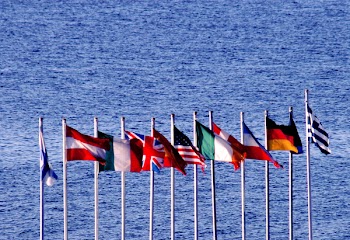 flagsCN_8321.jpg