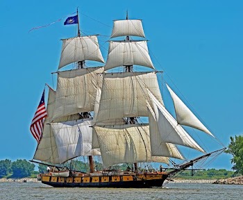 Flagship Niagara.JPG