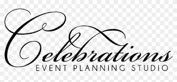 Flagstaff Wedding Planners - Celestial
