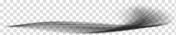 Flame, black lines transparent background PNG clipart