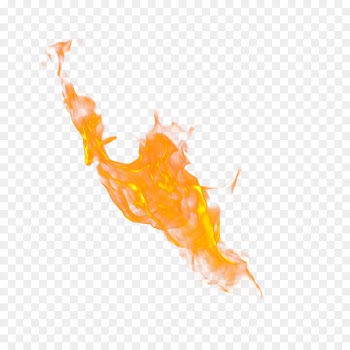Flame Chemical element Fire - Flame flame shape pattern,Cool flame 
