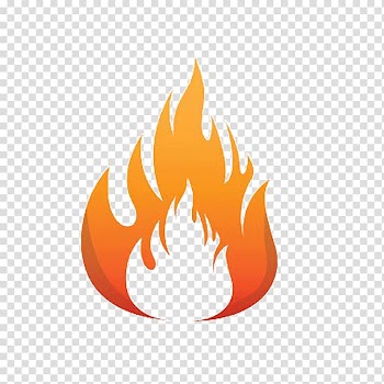 Flame Computer Icons Fire , flame agitation transparent background PNG clipart