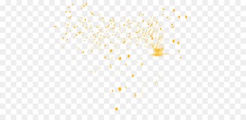 Flame Explosion Fire Spark - Spark effects 