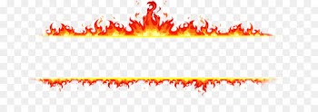 Flame, Fire, Barbecue, Heat PNG