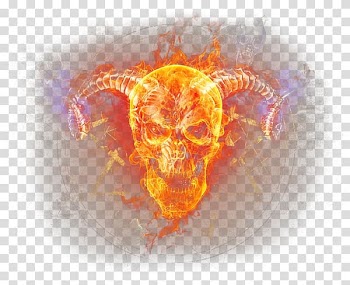 Flame Fire Desktop iPhone 6S Smoke, flame transparent background PNG clipart
