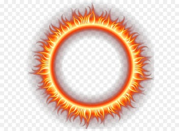 Flame Fire - fire 