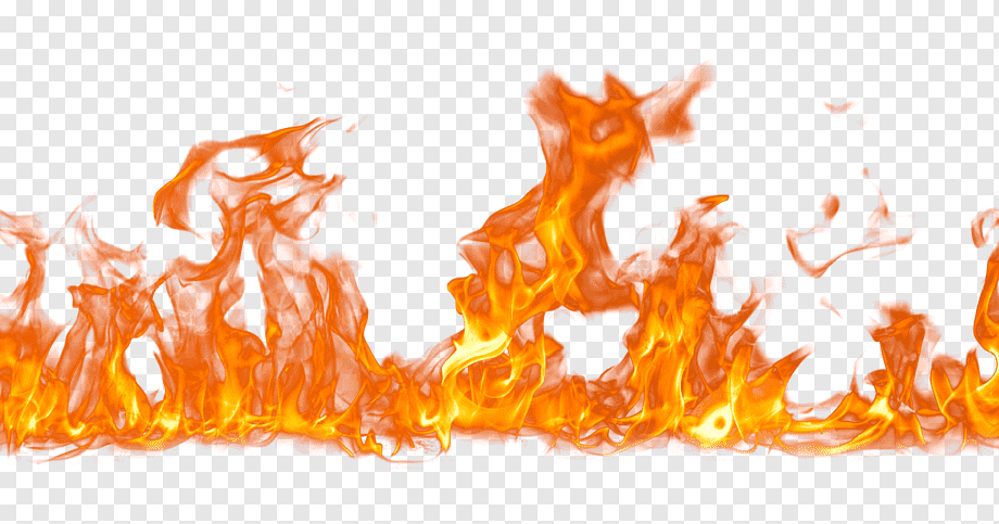 Flame Fire, fire effect element, fire illustration, orange, computer Wallpaper, combustion png