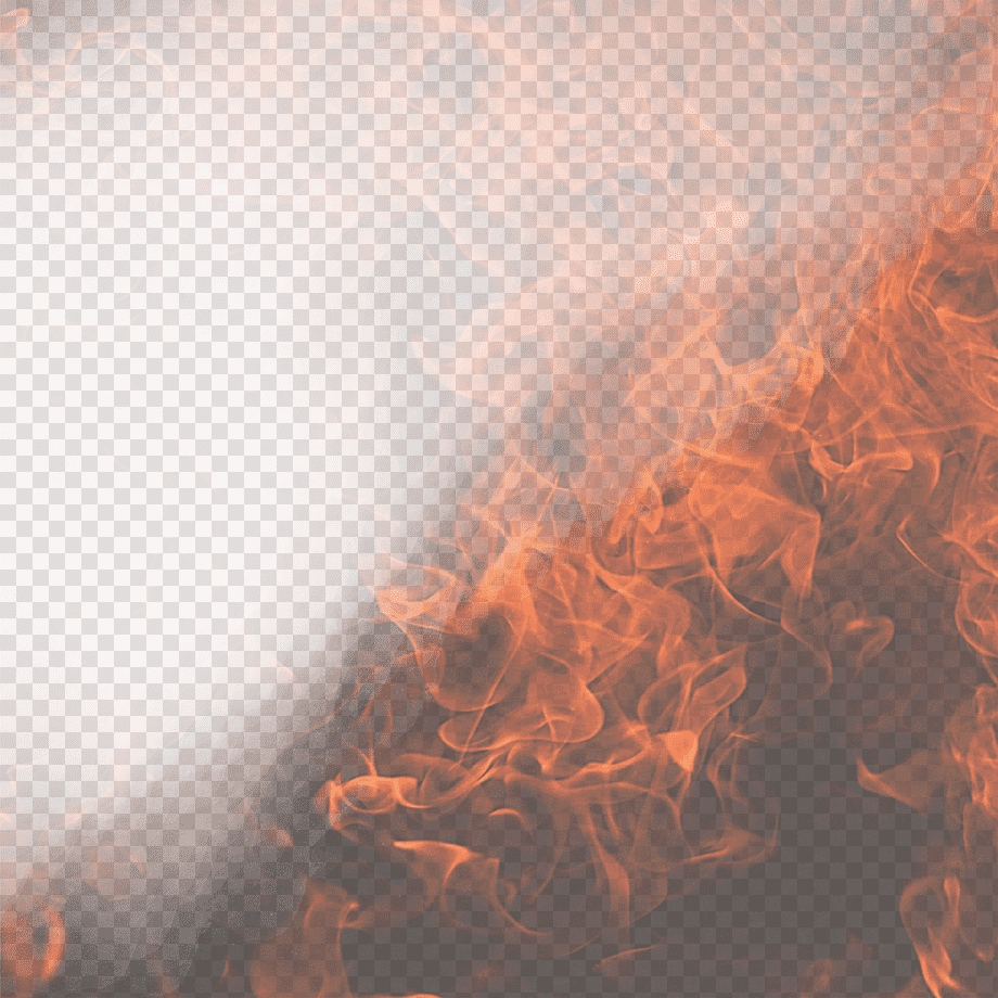 Flame Fire, Flame background texture, closeup of fire, texture, orange, computer Wallpaper png