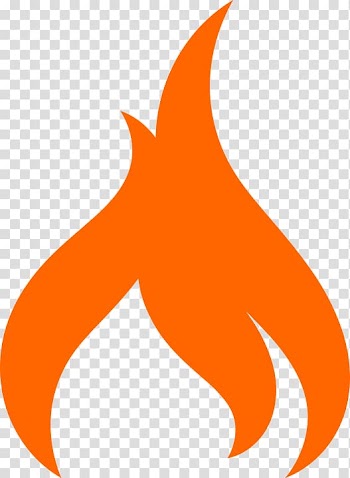 Flame Fire , flame transparent background PNG clipart