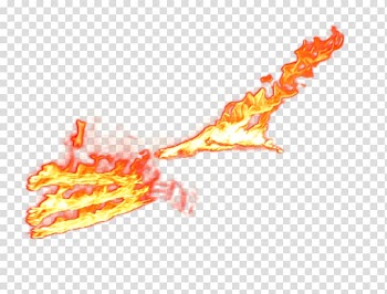 Flame Fire, flame transparent background PNG clipart