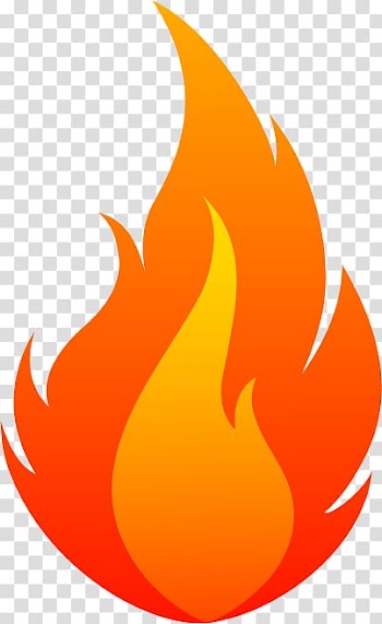 Flame Fire , flame transparent background PNG clipart