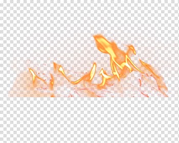 Flame Fire Light, fire transparent background PNG clipart
