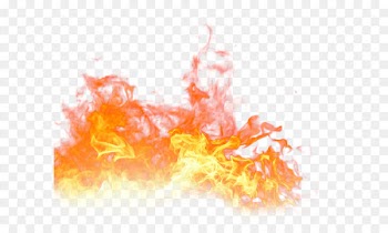 Flame Fire Light - flame 