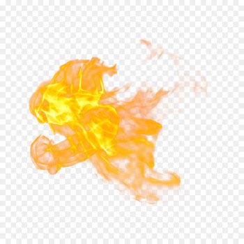 Flame Fire Portable Network Graphics Light Design - huge fire 