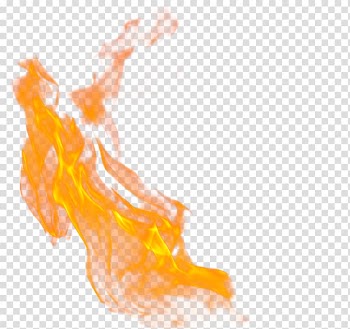 Flame Fire Transparency and translucency , flame transparent background PNG clipart