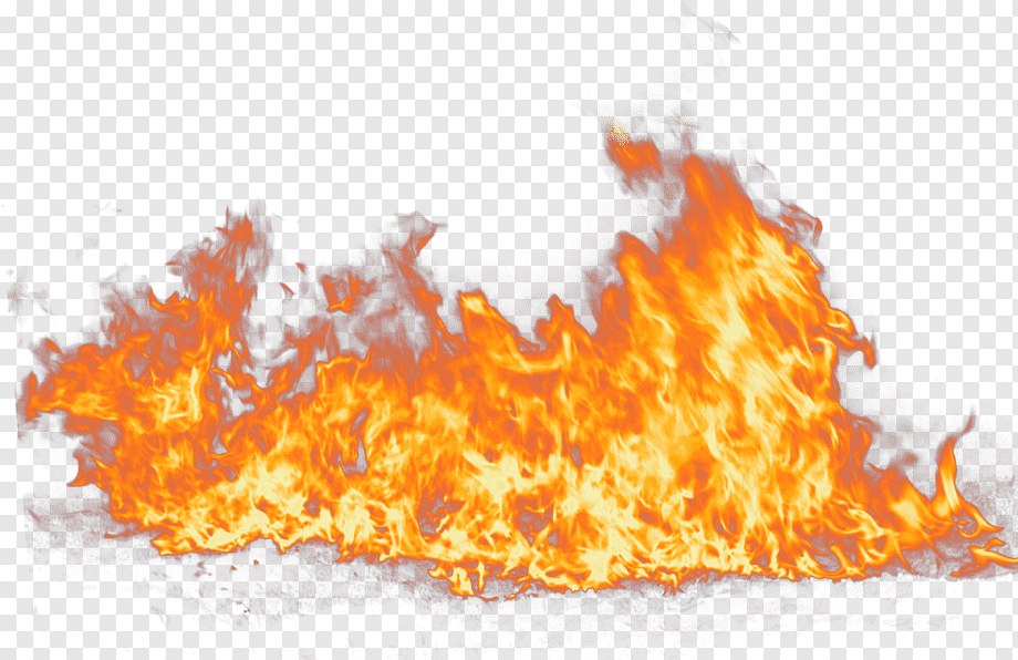 flame, flame, flames, fire elemental png