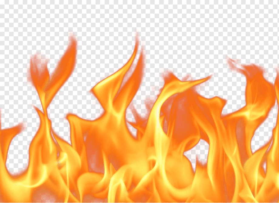flame, flame, flames, fire png