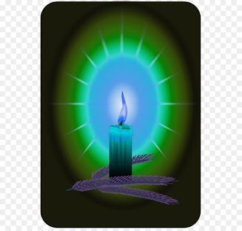 Flame Free content Clip art - Flaming Pictures 