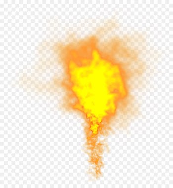 Flame, Gas Flare, Desktop Wallpaper, Yellow, Orange PNG