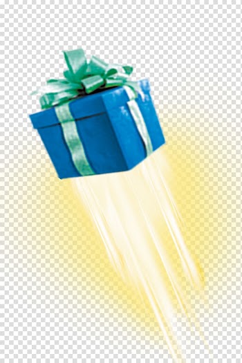 Flame Gift, Gift transparent background PNG clipart