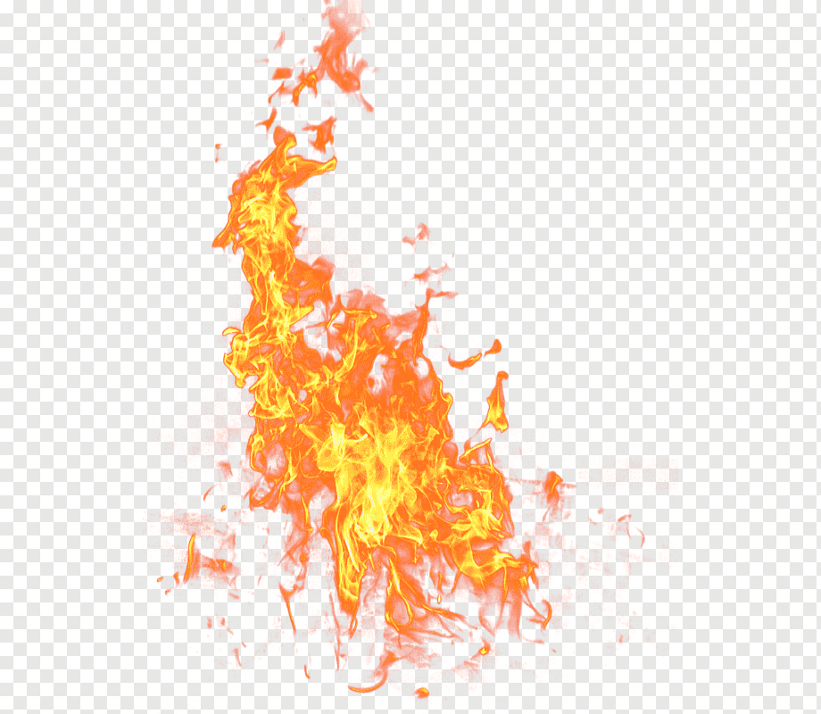 flame graphic, Fire Flame Icon, Flames, image File Formats, text, orange png