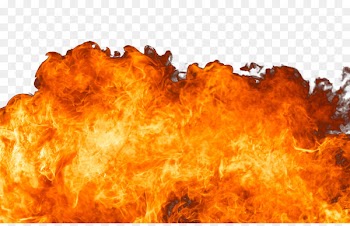 Flame Light Fire Combustion - flame 