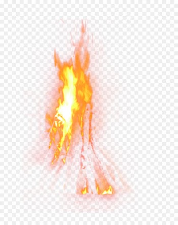 Flame Light Fire Download - fire 
