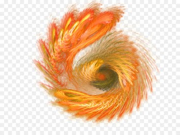 Flame Photograph Fire Desktop Wallpaper Portable Network Graphics - flame 