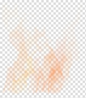 Flame Smoke Fire Desktop , flame transparent background PNG clipart