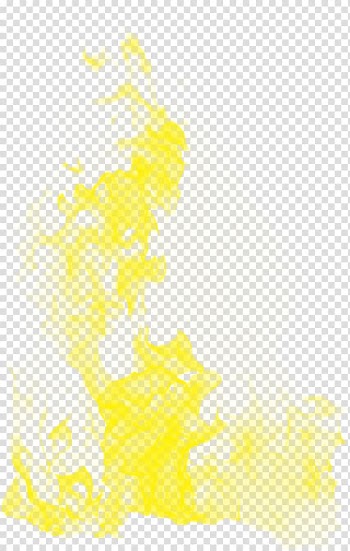 Flame , Smoke Ink , smoke transparent background PNG clipart