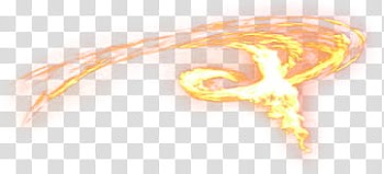 Flames , pink and white abstract painting transparent background PNG clipart