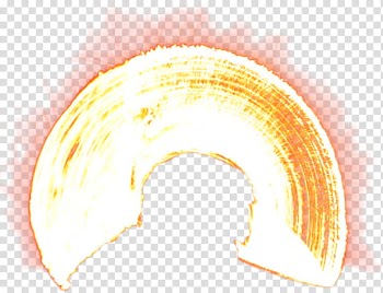 Flames , white and red abstract painting transparent background PNG clipart