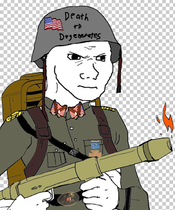 Flamethrower 9GAG Internet Meme Information PNG, Clipart, 9gag ...