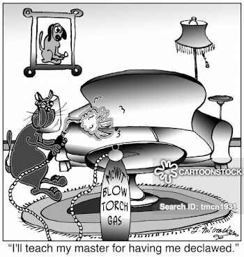 Flamethrowers Cartoons and Comics - funny pictures from CartoonStock