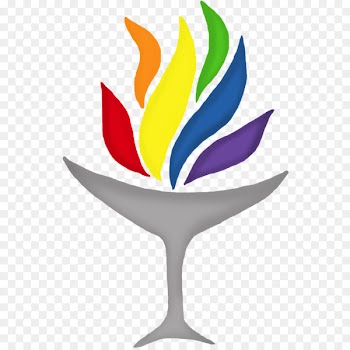 Flaming chalice Unitarian Universalism Unitarian Universalist Association - education calendar 